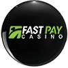 Fastpay casino