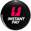 instantpay casino