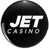 jet casino