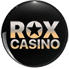 rox casino
