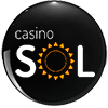 sol casino